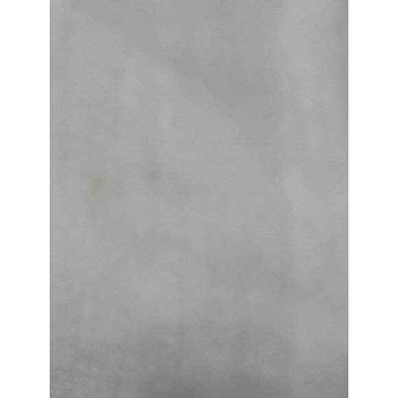 square dance outfit Pink White M/L Cottage Prairie Coquette Western Rockabilly - Picture 11 of 13